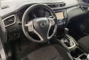 Nissan X-Trail III Ярославль  - изображение 37