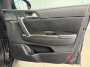 Kia Sportage IV Краснодар  - изображение 39