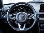 Mazda CX-4 I Рестайлинг Ставрополь  - изображение 39
