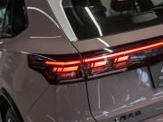 Volkswagen Tiguan III (China Market) Москва  - изображение 58