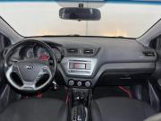 Kia Rio III Рестайлинг Нижний Новгород  - изображение 30