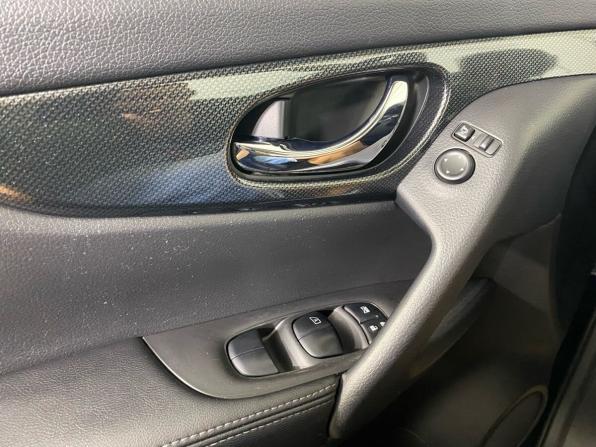 Nissan X-Trail III с пробегом 2017 года, цена 1 569 900 рублей, 165000 км, внедорожник, Автокод Объявления