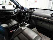 Haval H5 I Калуга  - изображение 41