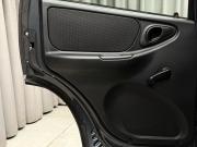Lada (ВАЗ) Niva Travel I Ижевск  - изображение 51