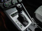 Skoda Octavia III (A7) Москва  - изображение 43
