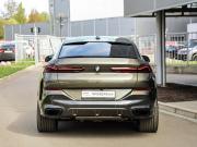 BMW X6 III (G06) Рестайлинг Санкт-Петербург  - изображение 45