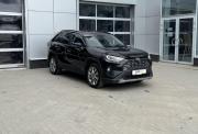 Toyota RAV4 V (XA50) Владимир  - изображение 24