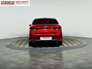 Kia Rio IV Рестайлинг Белгород  - изображение 25