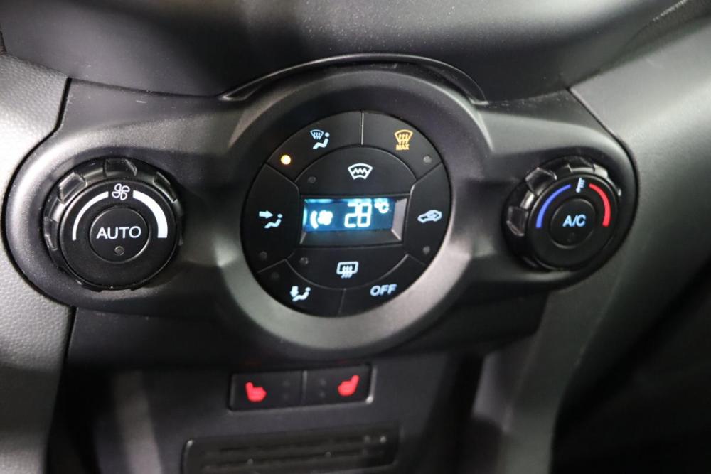 Ford EcoSport II Нижний Новгород  - изображение 19