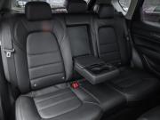 Mazda CX-5 II Рестайлинг Санкт-Петербург  - изображение 65