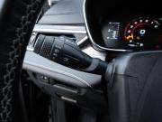 Geely Atlas Pro Ставрополь  - изображение 44