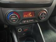 Kia Rio III Набережные Челны  - изображение 31