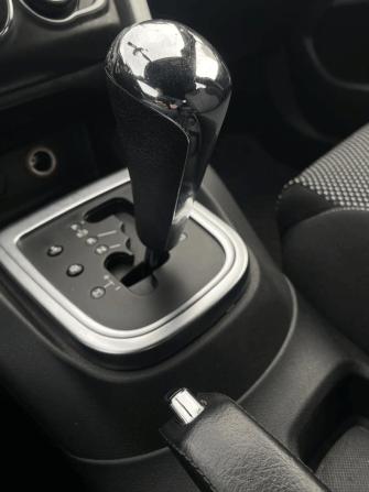 Citroen DS4 с пробегом 2013 года, цена 925 000 рублей, 163005 км, хэтчбек, Автокод Объявления