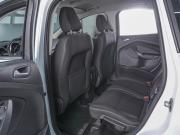 Ford Kuga II Рестайлинг Ростов-на-Дону  - изображение 30