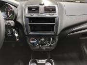 Lada (ВАЗ) Granta I Рестайлинг Набережные Челны  - изображение 40