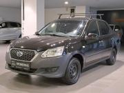 Datsun on-DO I Казань  - изображение 23