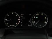 Land Rover Range Rover Sport I Рестайлинг Санкт-Петербург  - изображение 42