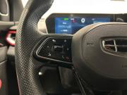 Geely Coolray I Рестайлинг Санкт-Петербург  - изображение 48
