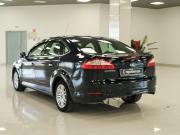 Ford Mondeo IV Самара  - изображение 22