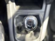 Skoda Yeti I Рестайлинг Альметьевск  - изображение 42