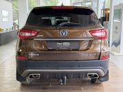 Changan CS75 I Тула  - изображение 20