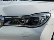 BMW 7 серии VI (G11/G12) Волгоград  - изображение 42