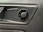 Skoda Yeti I Пермь  - изображение 37