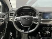 Lada (ВАЗ) Vesta I Рестайлинг (NG) Пермь  - изображение 40