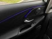 Chery Arrizo 8 Санкт-Петербург  - изображение 47