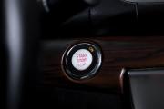 Nissan Teana II Тюмень  - изображение 53