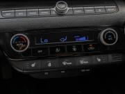 Hyundai Elantra VII (CN7) Рестайлинг Краснодар  - изображение 38