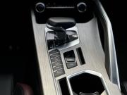 Geely Coolray I Липецк  - изображение 34