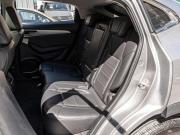 Haval F7x I Рестайлинг Краснодар  - изображение 33