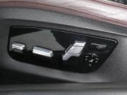 BMW 5 серии VII (G30/G31/G38) Ростов-на-Дону  - изображение 44