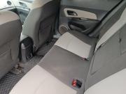 Chevrolet Cruze I Рестайлинг Оренбург  - изображение 29