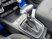 Kia Rio IV Рестайлинг Тюмень  - изображение 36