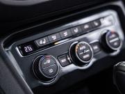 Volkswagen Tiguan II Волгоград  - изображение 68