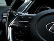 Hyundai Sonata VIII (DN8) Волгоград  - изображение 37