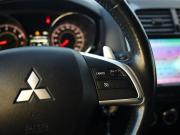 Mitsubishi ASX I Рестайлинг Санкт-Петербург  - изображение 48