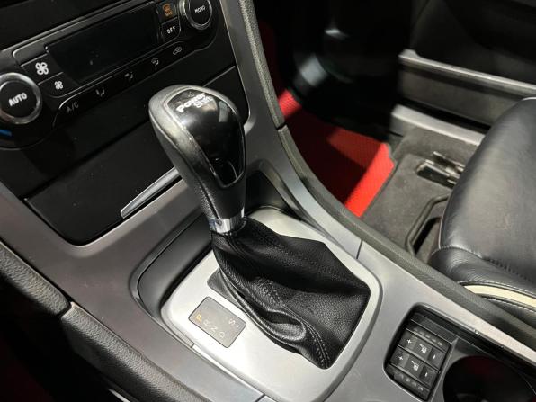 Ford Mondeo IV Рестайлинг с пробегом 2012 года, цена 689 000 рублей, 200266 км, седан, Автокод Объявления