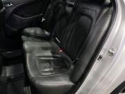 Kia Optima III Ставрополь  - изображение 55