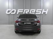Mazda 6 III (GJ) Рестайлинг 2 Ростов-на-Дону  - изображение 23