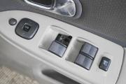 Mazda Familia VIII (BJ) Кемерово  - изображение 40
