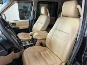 Land Rover Discovery III Минеральные Воды  - изображение 38