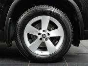 Skoda Kodiaq I Москва  - изображение 47
