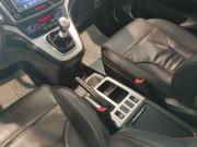 Haval H6 I Санкт-Петербург  - изображение 35