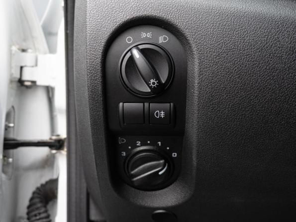 Lada (ВАЗ) Granta I Рестайлинг с пробегом 2023 года, цена 830 000 рублей, 45799 км, лифтбек, Автокод Объявления