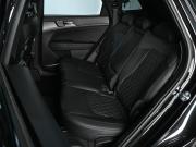 Kia Sportage V Ростов-на-Дону  - изображение 41