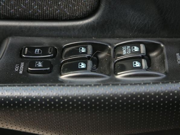 Hyundai Sonata IV (EF) Рестайлинг с пробегом 2006 года, цена 325 000 рублей, 309000 км, седан, Автокод Объявления