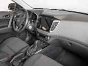 Hyundai Creta I Рестайлинг Казань  - изображение 15